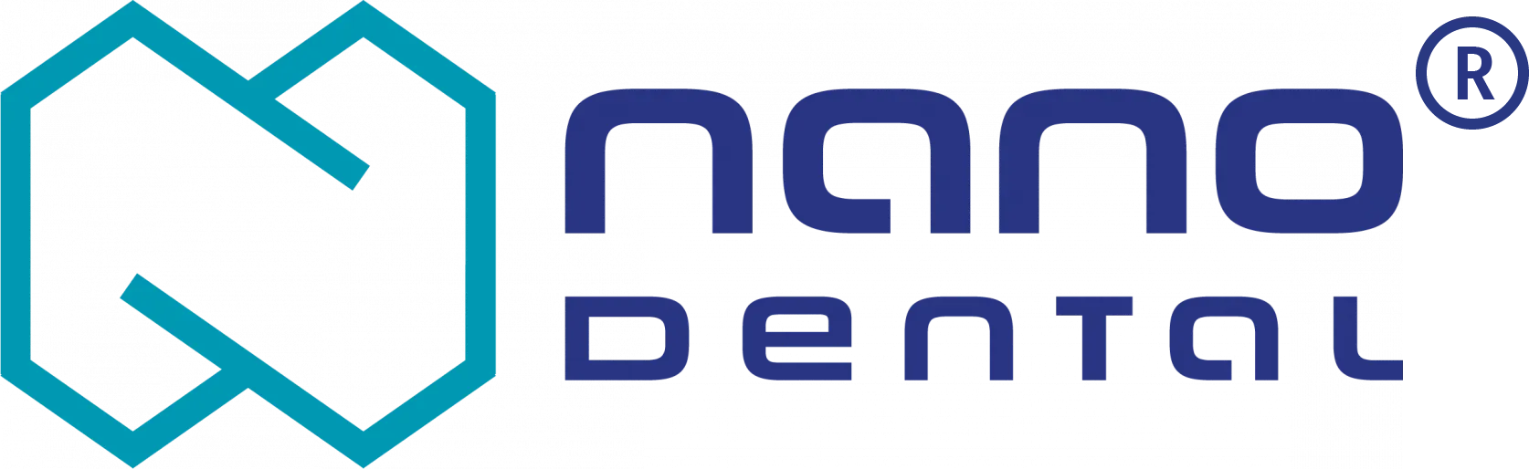 Nano Dental