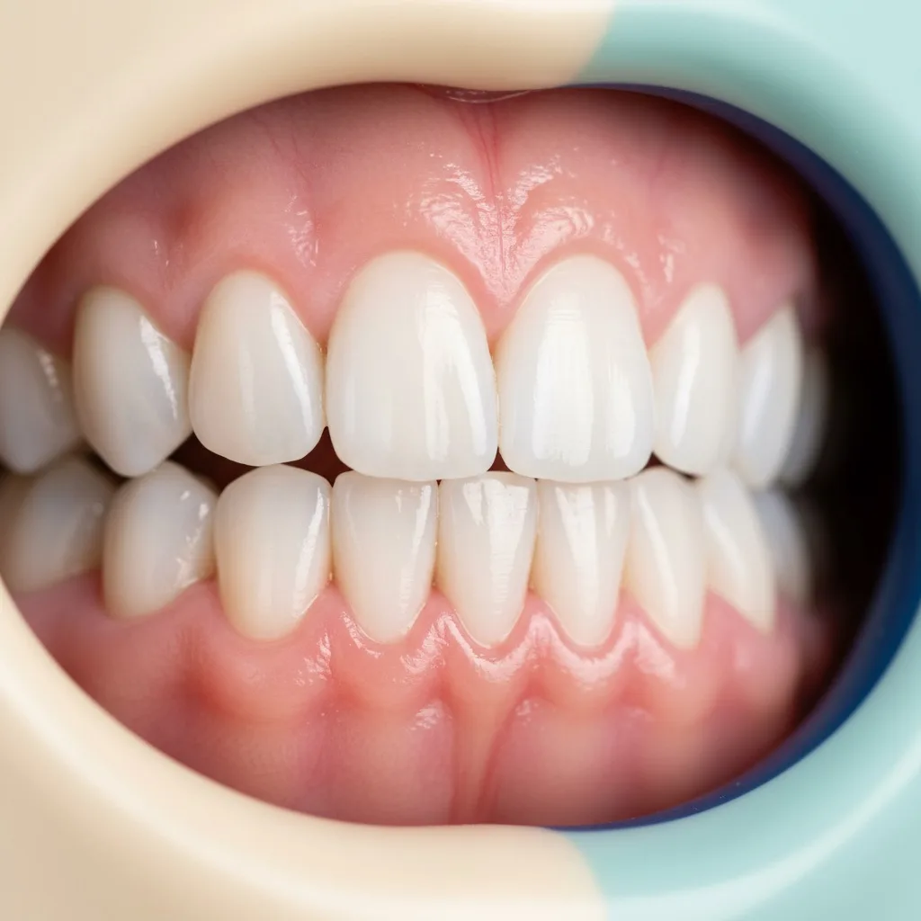Periodontoloji